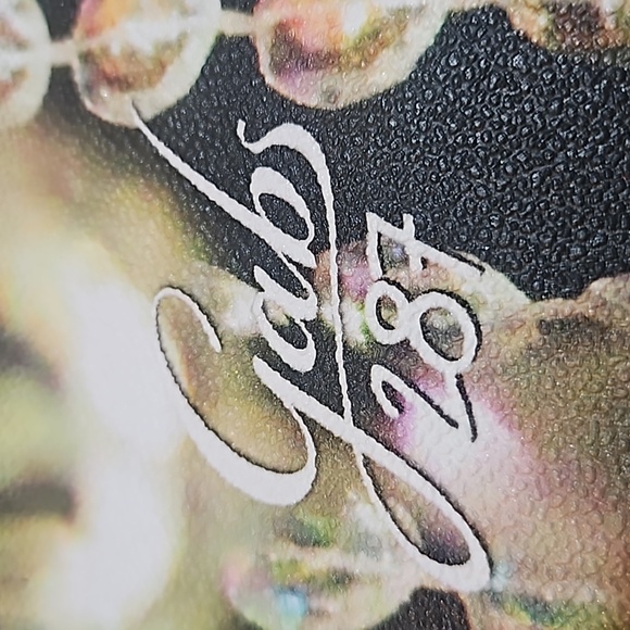 Gabs 287 purse - Picture 3 of 12